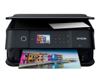 Epson Expression Premium XP-6000 - 459196 - zdjęcie 1